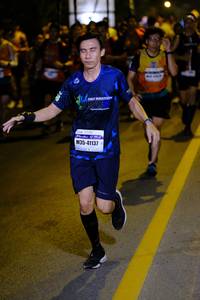 BIB: 41137
                            <button type="button" onclick="openModal(7724689)" class="btn btn-primary btn-sm float-right btn-popup" data-toggle="modal" data-target=".modal-high-quality">
                        <i class="fas fa-shopping-cart"></i> Add to Cart
                    </button>
                                            <button type="button" onclick="isThisMe(7724689, true)" class="btn btn-success btn-sm float-right btn-popup btn-isme hidden" data-toggle="tooltip" data-placement="bottom" title="นี่คือรูปของคุณใช่ไหม คลิกที่นี่เพื่อเอาเข้าอัลบั้ม">
                        <i class="fas fa-plus"></i> Add to album
                    </button>
                    <button type="button" onclick="isThisMe(7724689, false)" class="btn btn-warning btn-sm float-right btn-popup btn-isnotme hidden">
                        <i class="fas fa-ban"></i> Remove from album
                    </button>